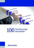  - Finanzrisiken in der Assekuranz: Moderne Finanz- und Risikokonzepte in der Versicherungswirtschaft (Studienbücher Wirtschaftsmathematik)