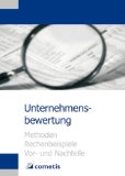  - Wie man eine Bilanz liest