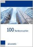 - 100 Versicherungskennzahlen
