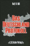  - Geheimsache BRD (Dokumentation): Beweise zur Nichtexistenz der Bundesrepublik Deutschland