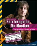  - Bandologie - Wie man als Musiker seine Band zum Erfolg führt