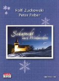  - Dezemberträume: Das Liederbuch