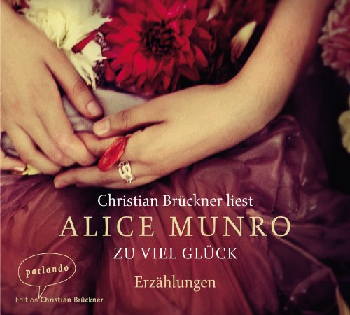  - Zu viel Glück