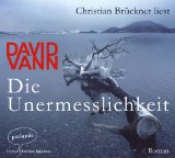  - Eifersüchtig (2 CDs)