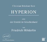  - Gedichte. CD