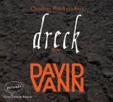  - Die Unermesslichkeit