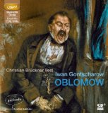  - Meister und Margarita