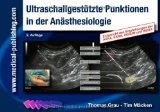  - Fehler und Irrtümer in der Anästhesie