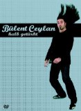  - Bülent Ceylan - Die Bülent Ceylan-Show [2 DVDs]