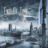 Oliver Döring - End of Time-Happy End