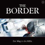 Oliver Döring - The Border - Der Pakt mit dem Tod : Teil 2
