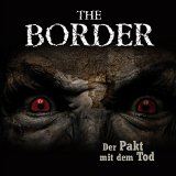 Markus Duschek - Dreamland Grusel 17-Killer aus der Tiefe
