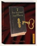  - Geboren in die Lüge: Unternehmen Weltverschwörung