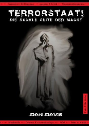  - Terrorstaat: Die dunkle Seite der Macht
