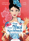  - Asia Food. Das Standardwerk der asiatische Küchje jetzt als preisattraktive Sonderausgabe: Balance und Harmonie