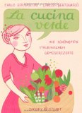 Rousseau, Murielle - À table!: Die wunderbaren Rezepte meiner französischen Familie