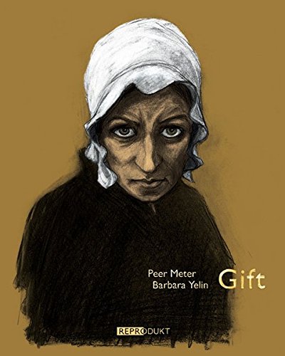 - Gift
