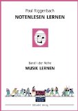  - Nur Für Anfänger Klavier: Eine erste Anleitung zum Klavierspielen. Inklusive einer Playalong CD