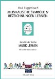  - Notenlesen lernen
