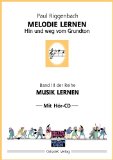  - Notenlesen lernen