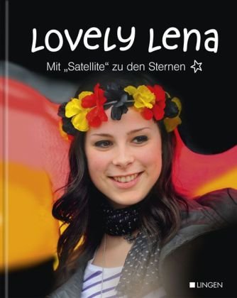  - Lena - Mit 