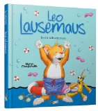  - Leo Lausemaus hat Geburtstag