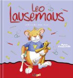  - Leo Lausemaus kann nicht verlieren