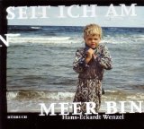 Wenzel , Hans-Eckardt - Widersteh, so lang du's kannst