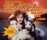 Blum , Uschi - Moskau (Maxi)