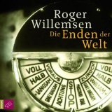 DVD - Kalter Hauch (United Artists 121)