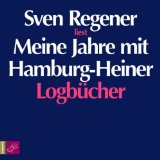 Fritsch , Werner - Enigma Emmy Göring