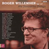 Petrucciani , Michel - Michel Petrucciani - Non Stop Travels With Roger Willemsen & Trio