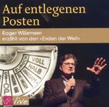 Willemsen , Roger - Wer wir waren