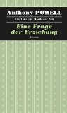 James, Henry - Die Gesandten: Roman