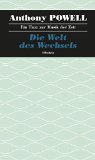  - Ein Tanz zur Musik der Zeit / Eine Frage der Erziehung: Roman