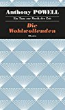  - Ein Tanz zur Musik der Zeit / Bei Lady Molly: Roman
