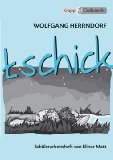 DVD - Tschick