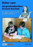  - Über kurz oder lang: Schülerheft