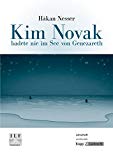 DVD - Kim Novak badete nie im See von Genezareth