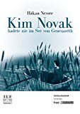 DVD - Kim Novak badete nie im See von Genezareth