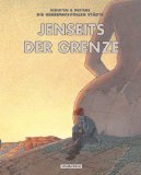  - Die Sandkorntheorie