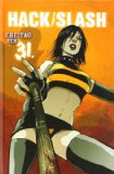  - Hack / Slash 04: Blutige Balladen