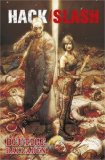  - Hack / Slash 05: (Re)Animatoren