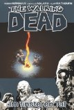 Kirkman, Robert / Adlard, Charlie / Rathburn, Cliff - The Walking Dead 08: Auge um Auge