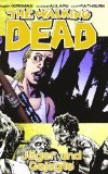 Kirkman, Robert / Adlard, Charlie / Rathburn, Cliff - The Walking Dead 10: Dämonen