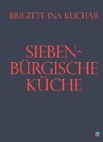 - Der vergessene Weg: Wie die Sachsen nach Siebenbürgen kamen