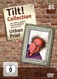 - Tilt! Collection 3DVD Box - Wie alles begann