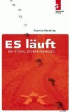  - Mission Marathon: Oder: Wie ich kein Superläufer wurde