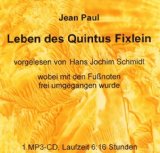  - Der Literatur(ver)führer - Sonderband 