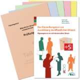  - Finale - Prüfungstraining Hauptschulabschluss: Basiswissen Deutsch: Ausgabe 2011